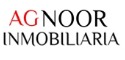 logo firmy