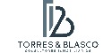 logo firmy