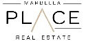 logo firmy