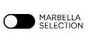 logo firmy