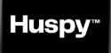 logo firmy
