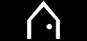logo firmy