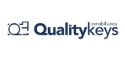 logo firmy