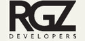 logo firmy