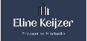 logo firmy