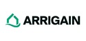 logo firmy