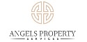 logo firmy