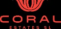 logo firmy