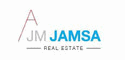 logo firmy