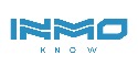 logo de la empresa