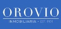logo firmy