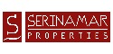 logo firmy