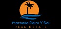 logo firmy