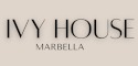 logo firmy