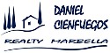 logo firmy