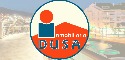logo firmy