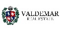 logo de la empresa