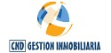 logo firmy