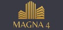 logo firmy