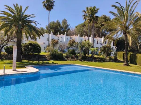 Venta de piso en Sector Almendros, Pedreguer
 photo 1