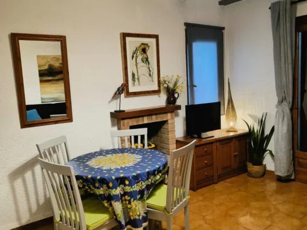 Venta de piso en Sector Almendros, Pedreguer
 photo 2
