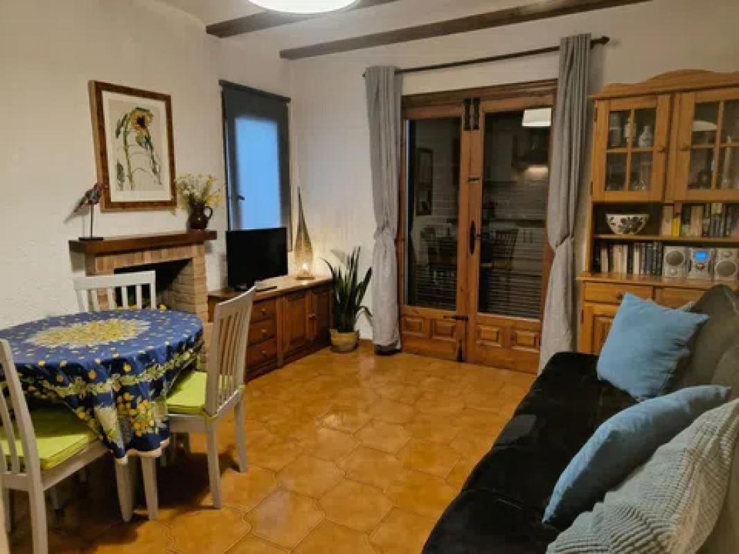 Venta de piso en Sector Almendros, Pedreguer
 photo 3