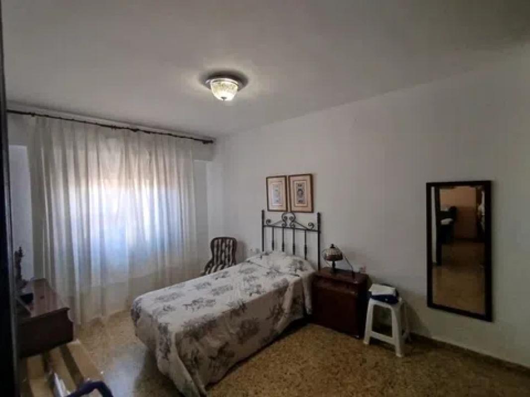 Sprzedaż mieszkania w Saladar, Dénia
photo 4