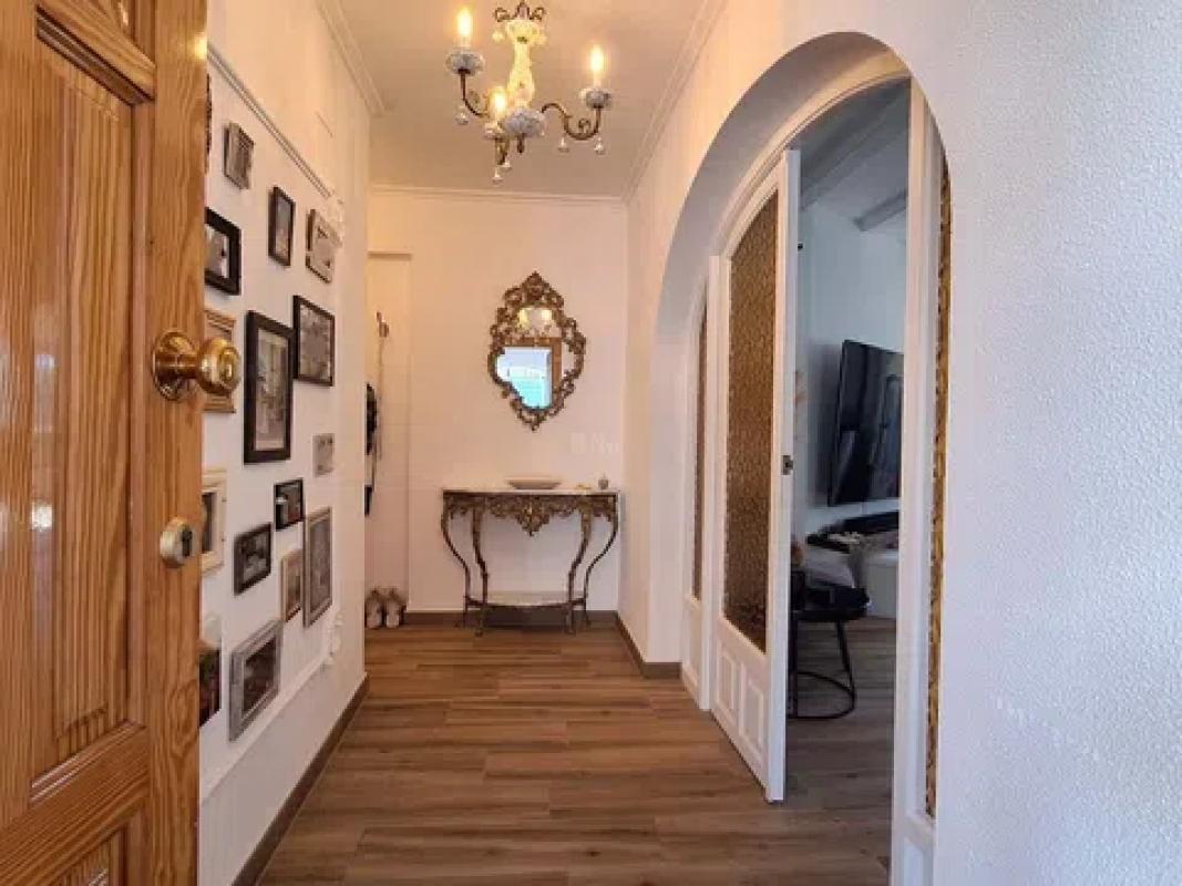 Sale of independent chalet in Benidoleig, Benidoleig
photo 5