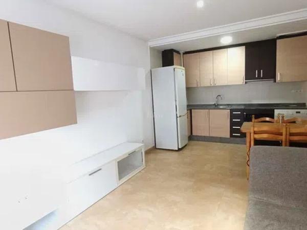 Venta de piso en Barrio Plaza Crevillente-Juzgados, Elche / Elx
thumbnail 1