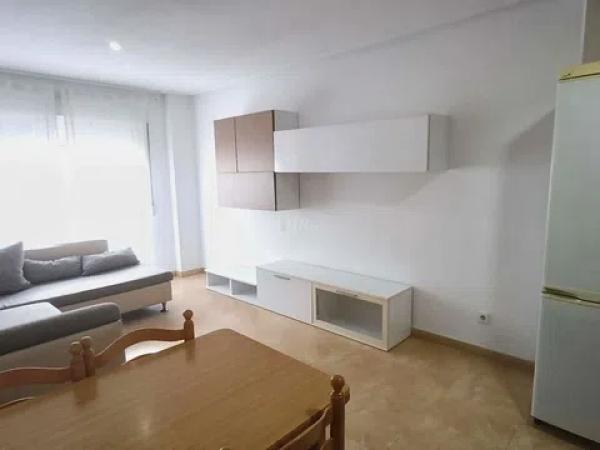 Venta de piso en Barrio Plaza Crevillente-Juzgados, Elche / Elx
thumbnail 2