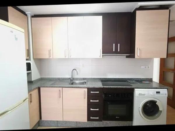 Venta de piso en Barrio Plaza Crevillente-Juzgados, Elche / Elx
 photo 4