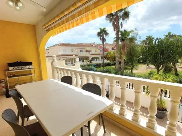 Independent chalet for sale in Benijofar, Benijofar photo 4