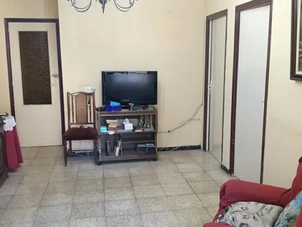 Sprzedaż mieszkania w Calle de Moraira, 4, Alicante / Alacant
 photo 3