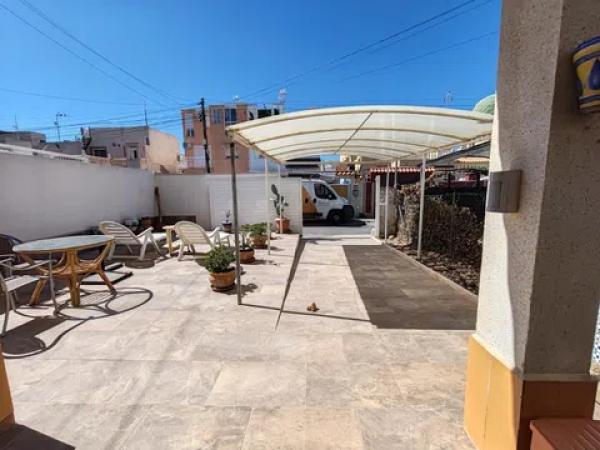 Casa independiente photo 2