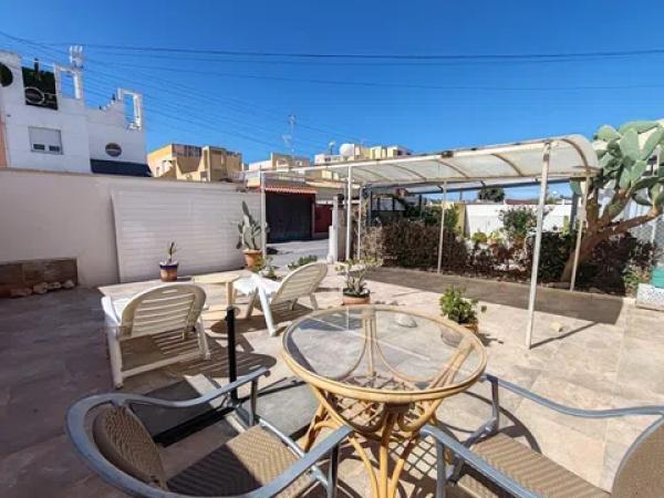 Casa independiente photo 3