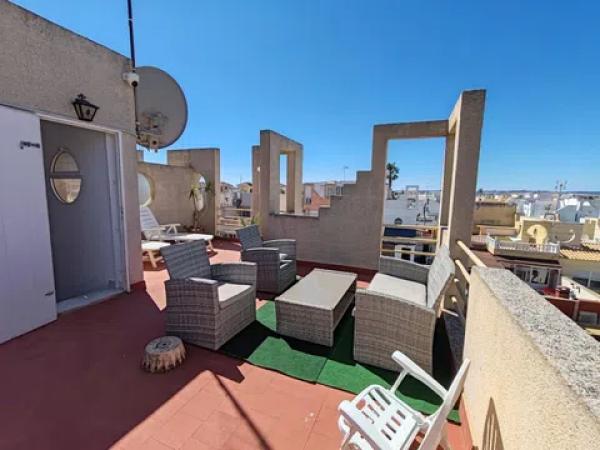 Casa independiente photo 4