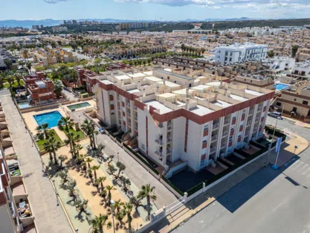 Venta de piso en Calle Cabo Prior, Orihuela
photo 5