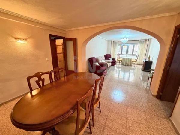 Sprzedaż mieszkania w Calle de Alicante, 17, Jijona / Xixona
 photo 1