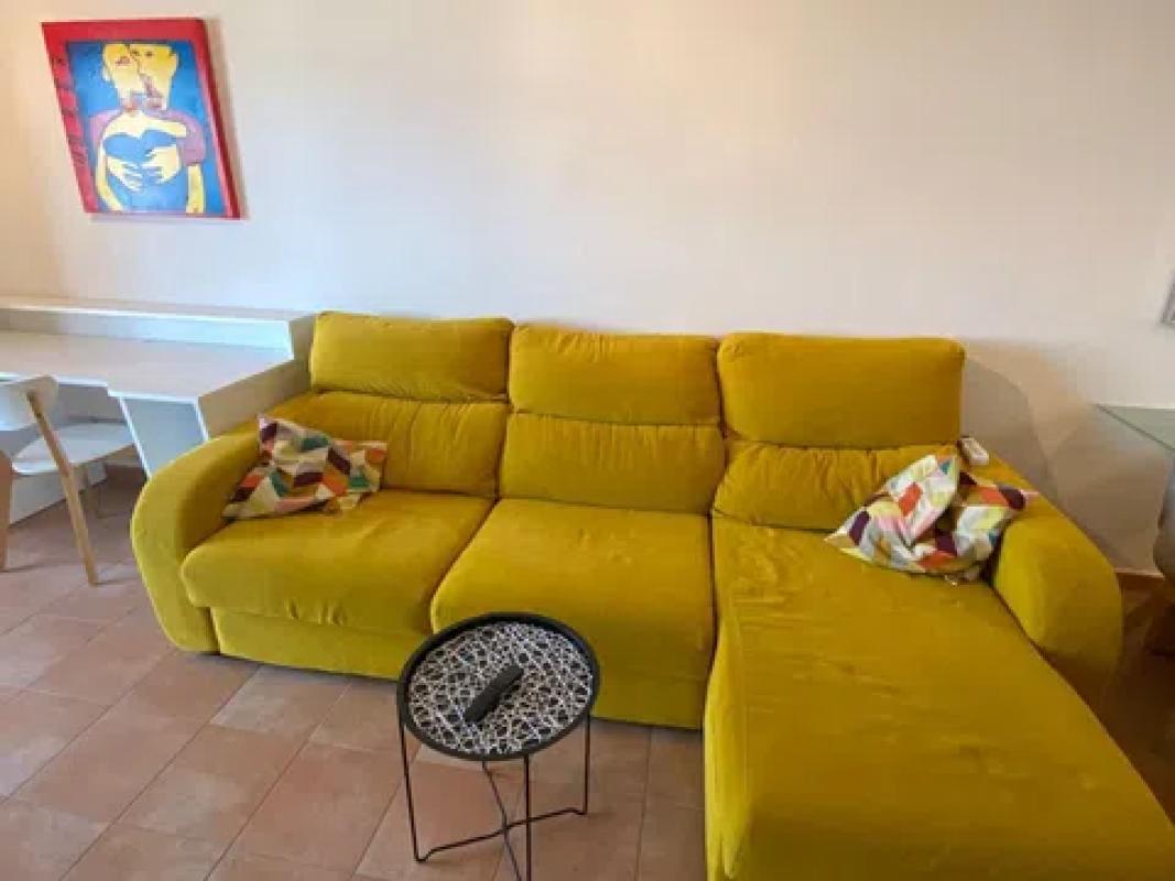 Продажа квартиры на Pueblo Acantilado - Lanuza, Эль Кампельо
 photo 5