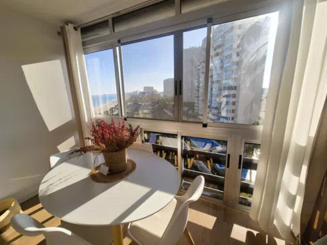 Продажа квартиры на Playa Muchavista, Эль Кампельо
 photo 3
