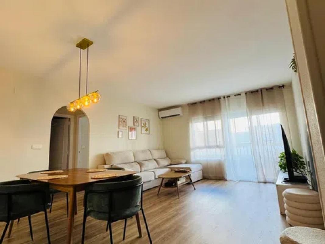 Продажа квартиры на Campello Pueblo, Эль Кампельо
photo 2
