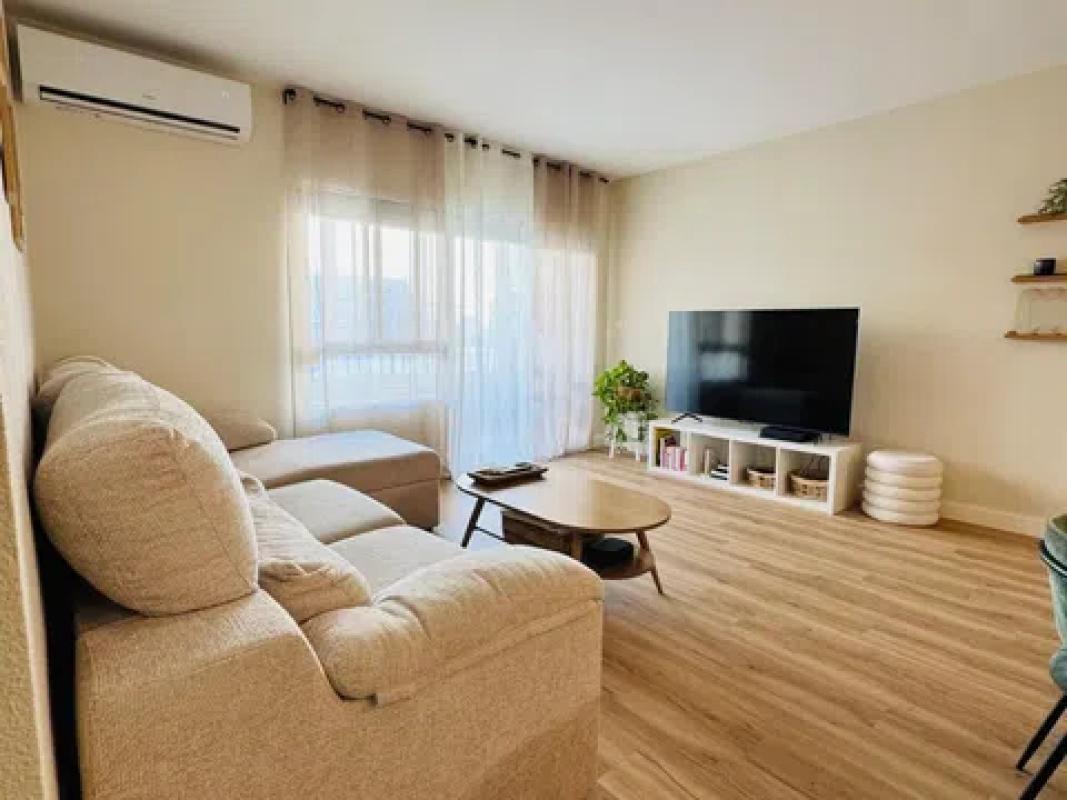 Продажа квартиры на Campello Pueblo, Эль Кампельо
photo 4