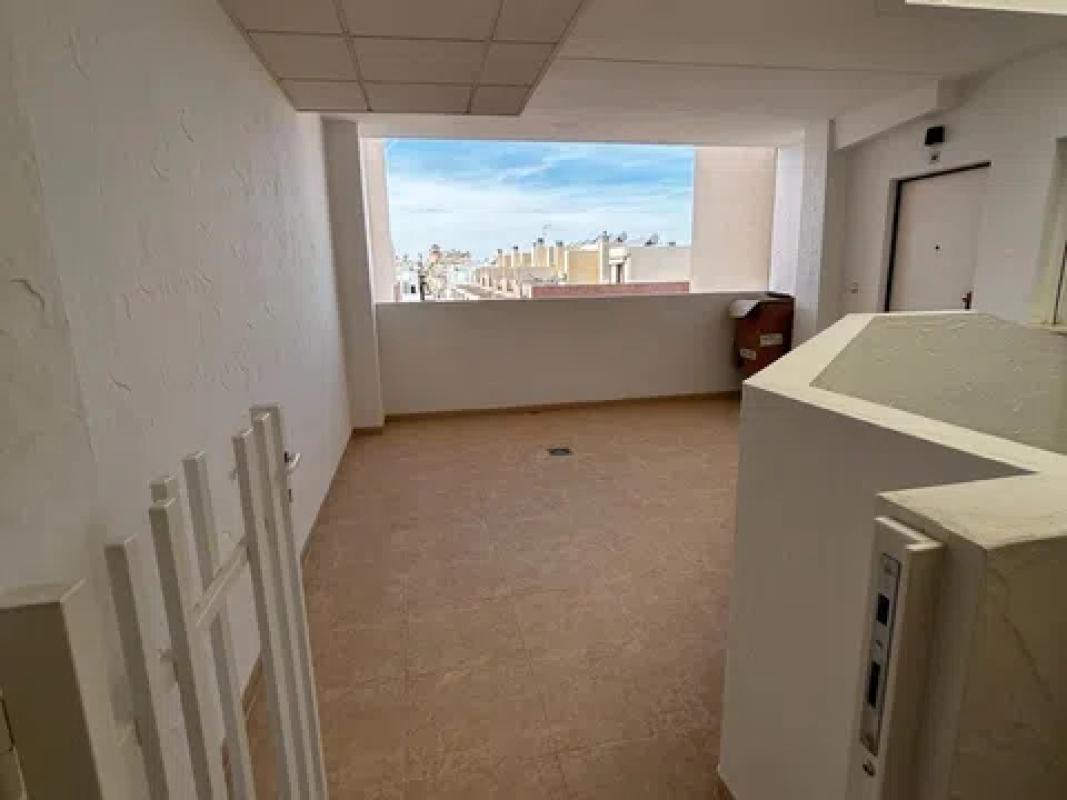Venta de piso en Calle Cabo Prior, Orihuela
 photo 3