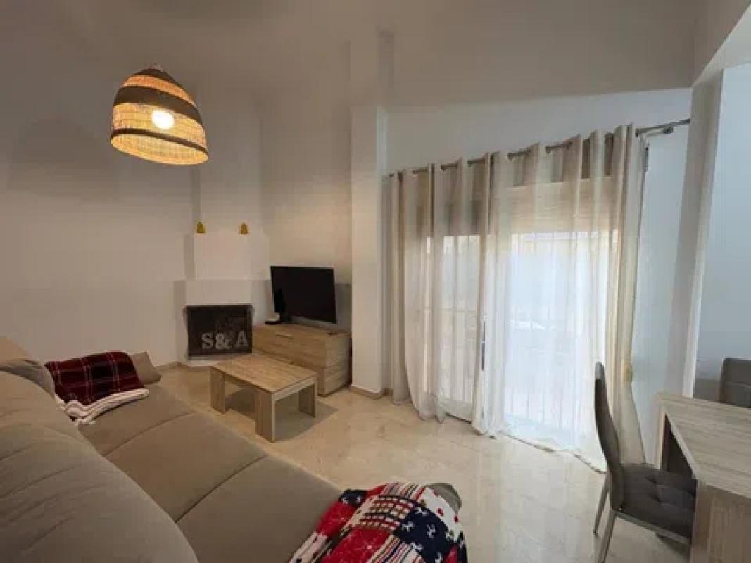 Sale of townhouse in  Calle Sant Bartomeu , El Campello photo 3