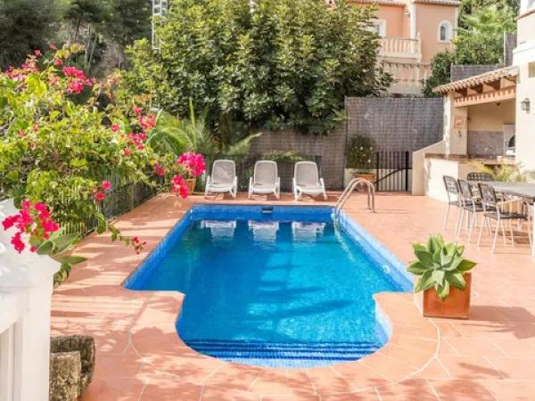 Casa independiente photo 3