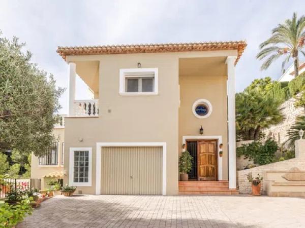 Casa independiente photo 4