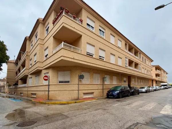 Sprzedaż mieszkania w Calle Doctor Mazón, 2 Y, Rafał
 photo 3