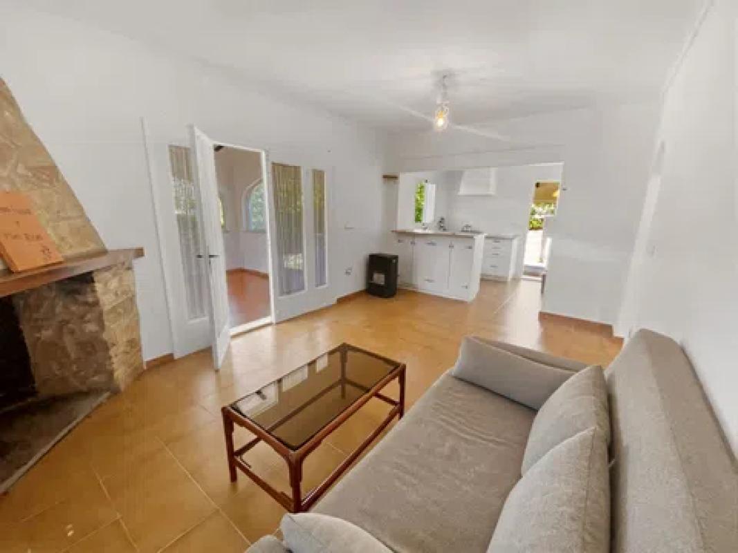 Venta de chalet independiente en Calle Atzavara, Orba
 photo 4