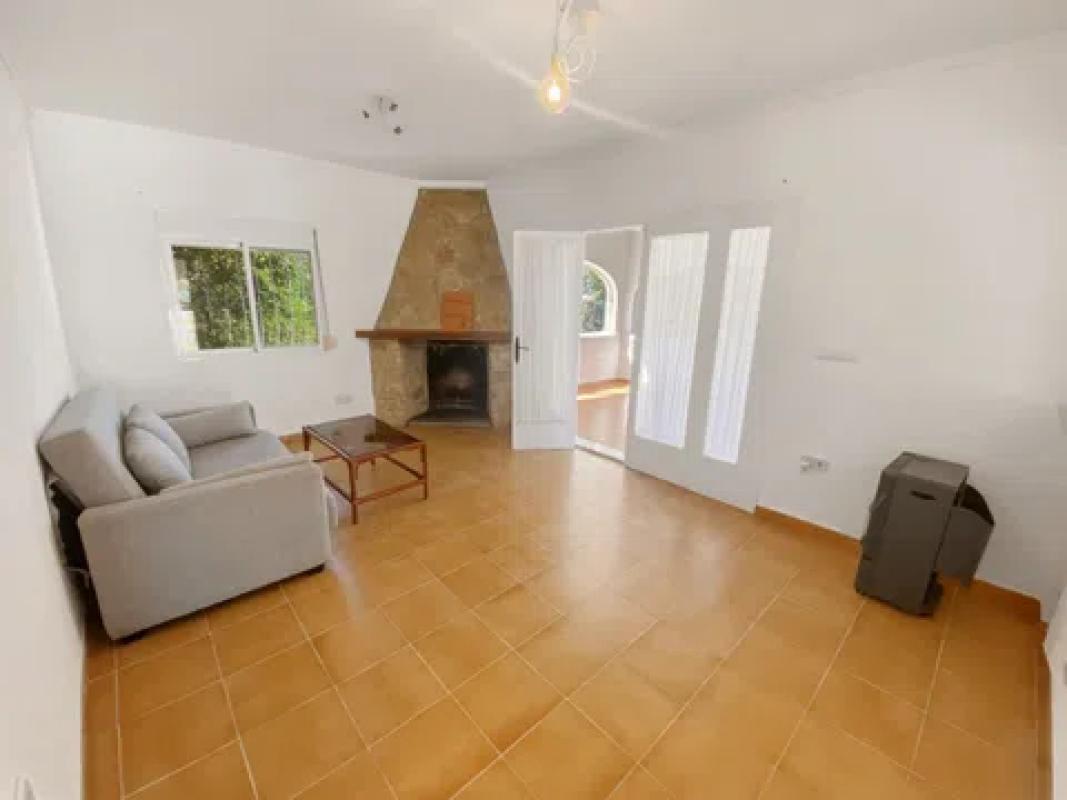 Venta de chalet independiente en Calle Atzavara, Orba
 photo 5