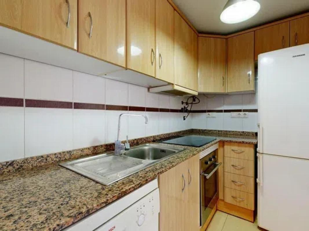 Venta de chalet independiente en Calle de Creta, 80, Gran Alacant
photo 1